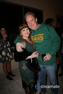 internext20_studio20_102  